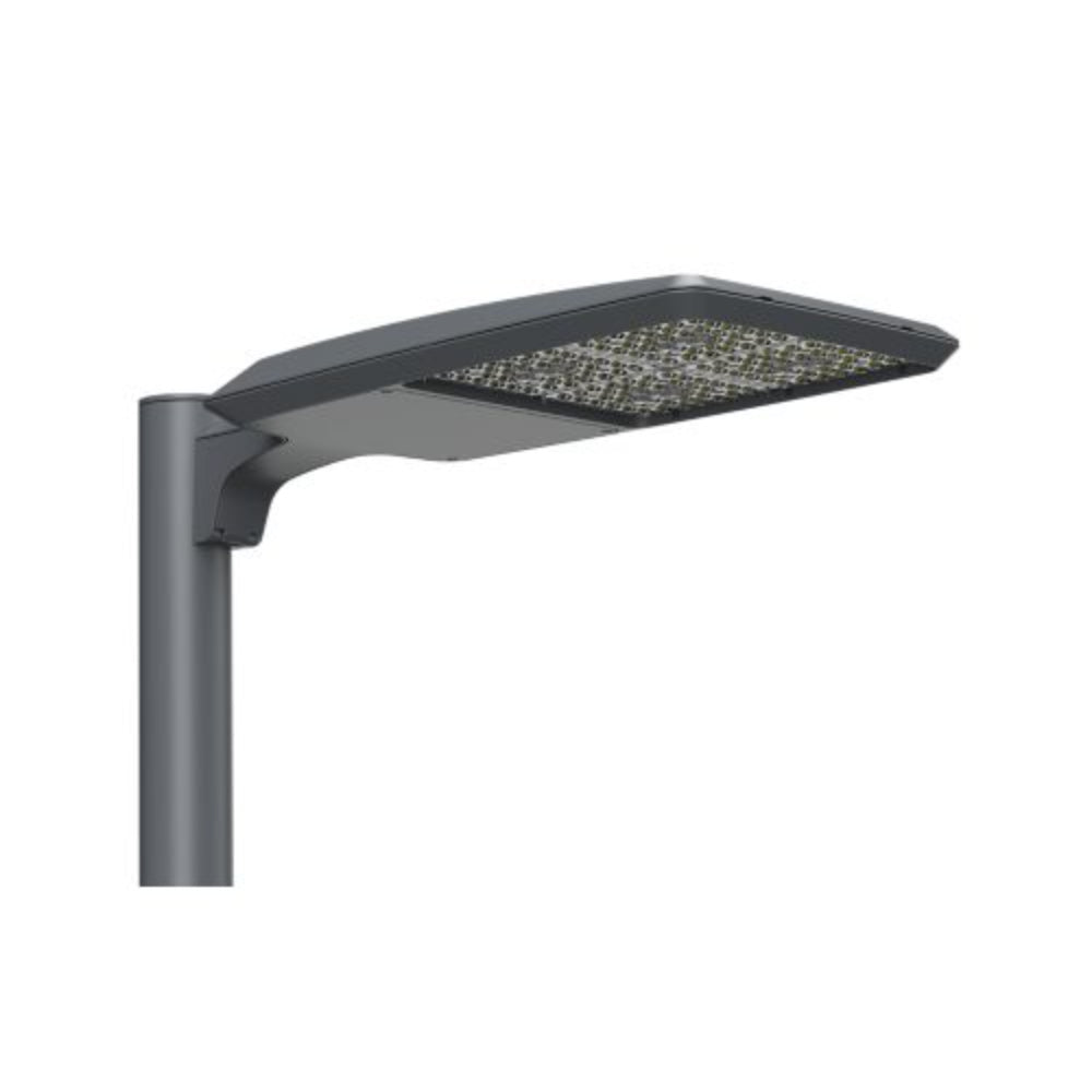 Gardco Lighting P26 PureForm LED Area Medium Comfort