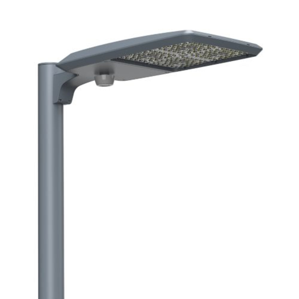 Gardco Lighting P26 PureForm LED Area Medium Comfort