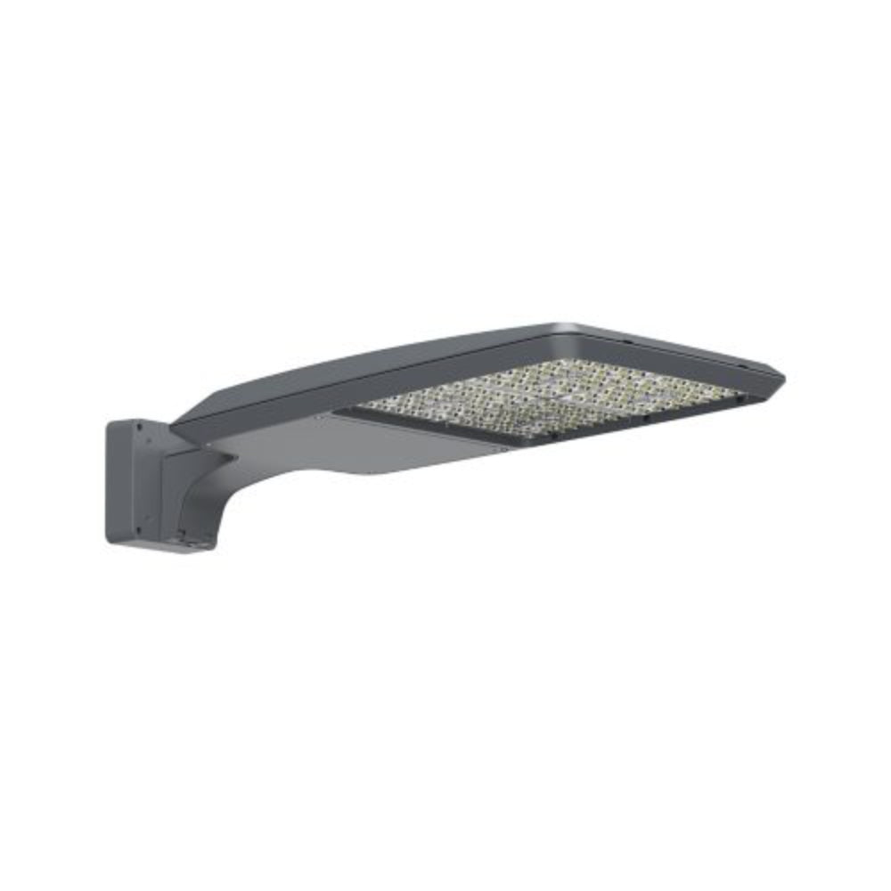Gardco Lighting P26 PureForm LED Area Medium Comfort