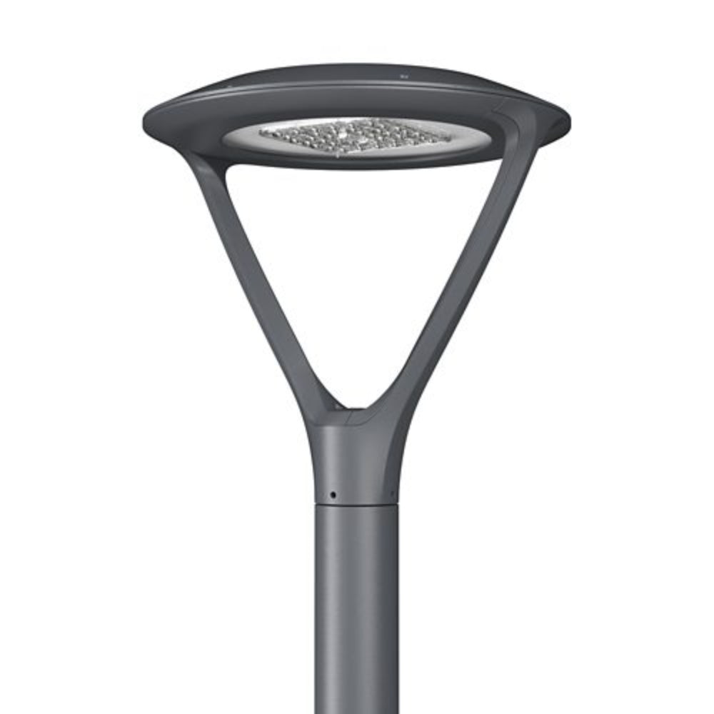 Gardco Lighting PureForm Post Top PPT