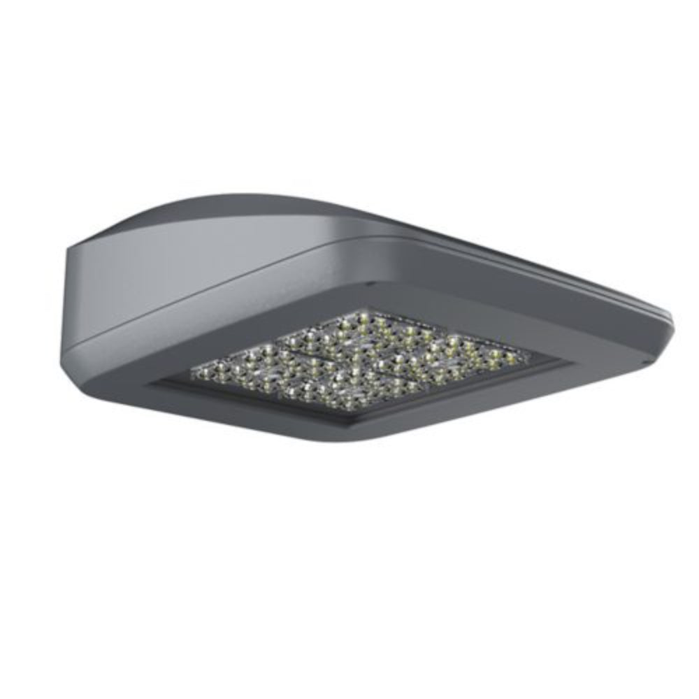 Gardco Lighting PureForm Wall Sconce PWS (Precision & Comfort)