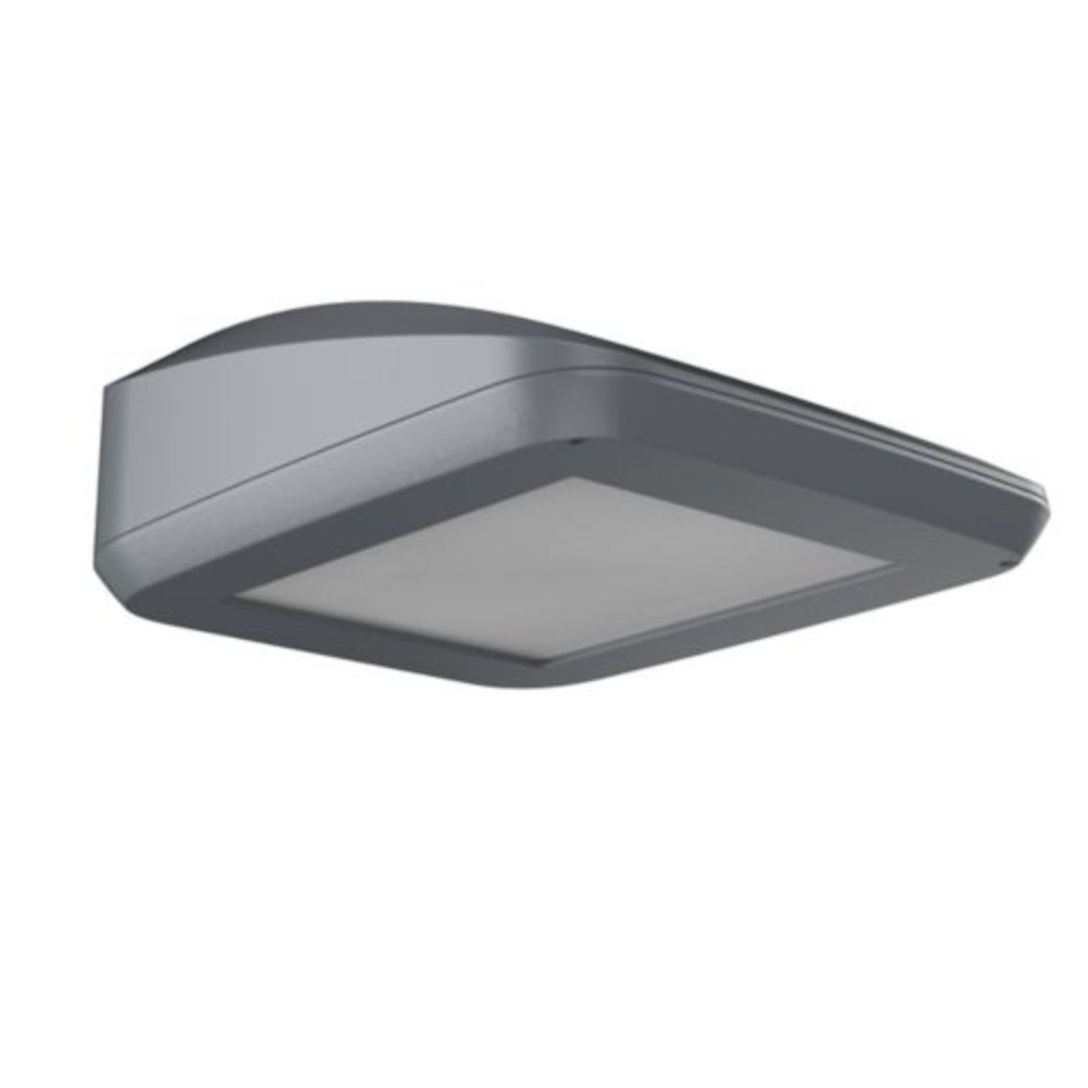 Gardco Lighting PureForm Wall Sconce PWS (Precision & Comfort)
