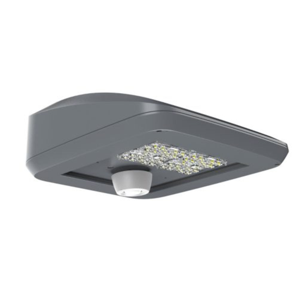 Gardco Lighting PureForm Wall Sconce PWS (Precision & Comfort)