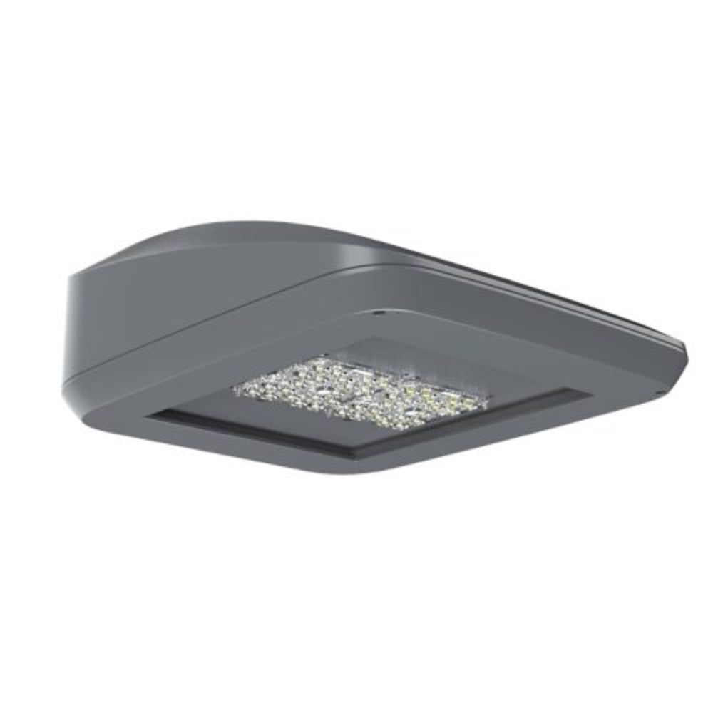 Gardco Lighting PureForm Wall Sconce PWS (Precision & Comfort)