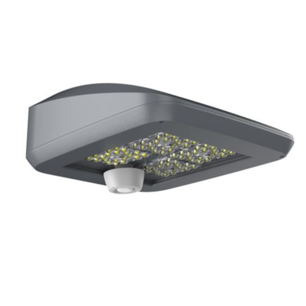 Gardco Lighting PureForm Wall Sconce PWS (Precision & Comfort)