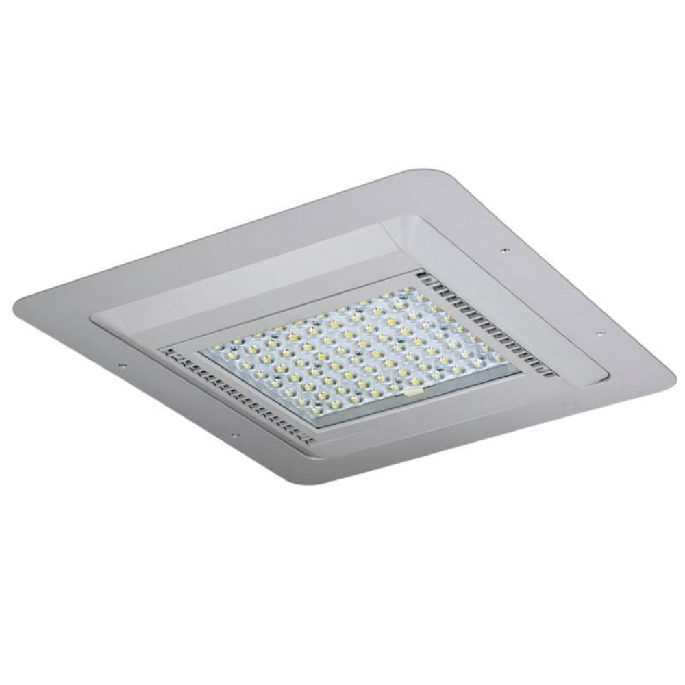 Gardco Lighting SFCR SlenderForm Recessed
