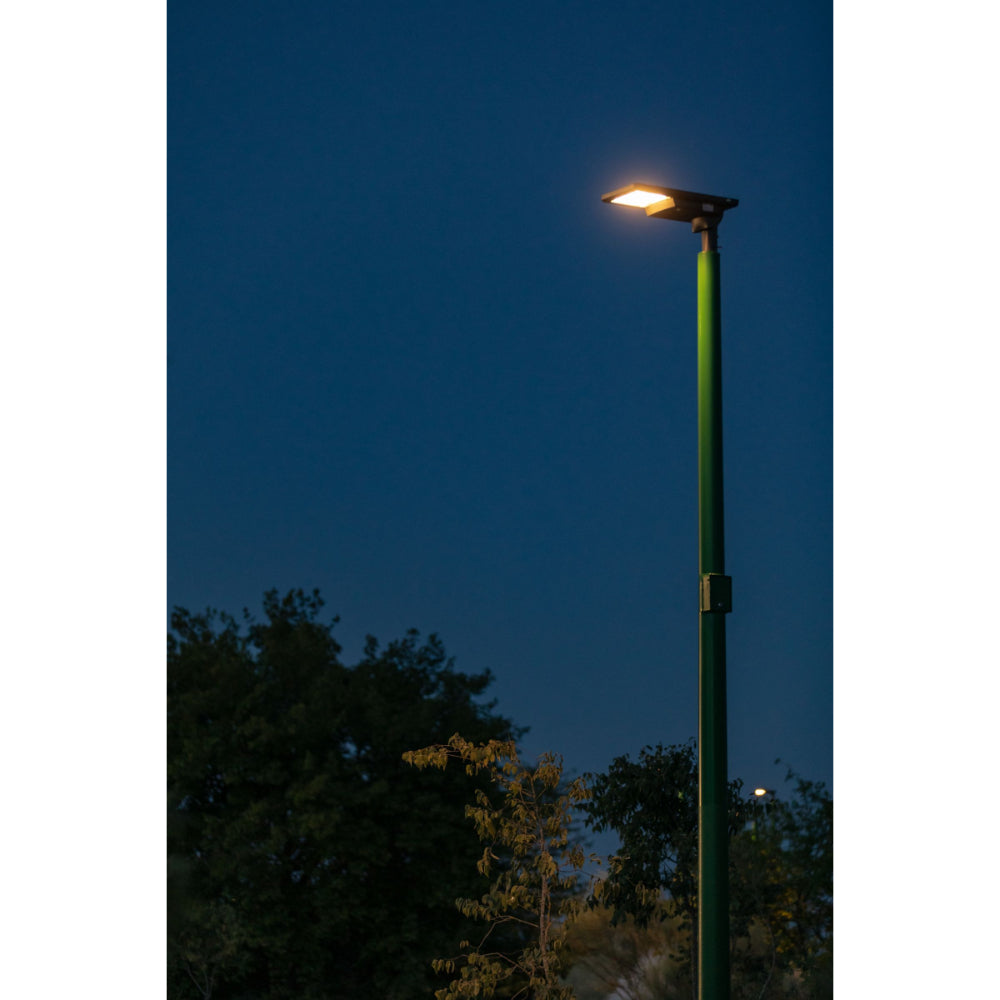 Gardco Lighting SolarForm Gen2 Small Additional Image - 5