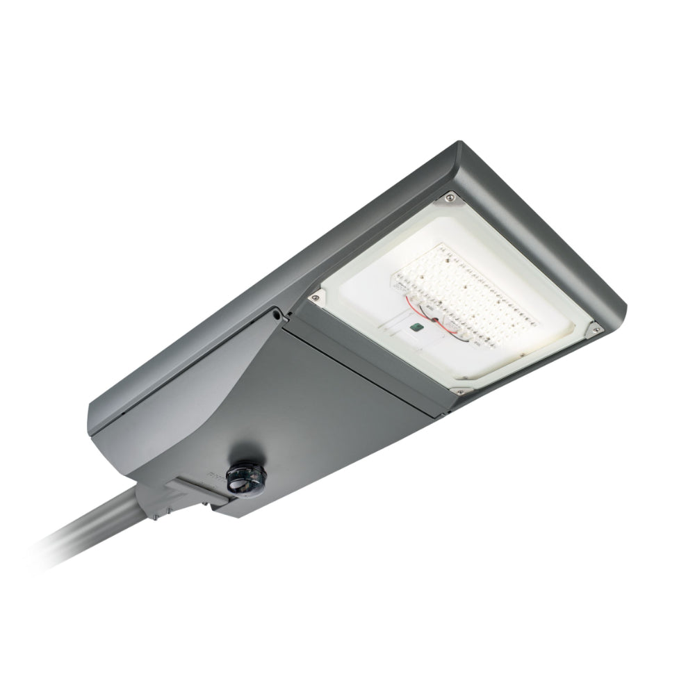 Gardco Lighting SolarForm Gen3 Hybrid