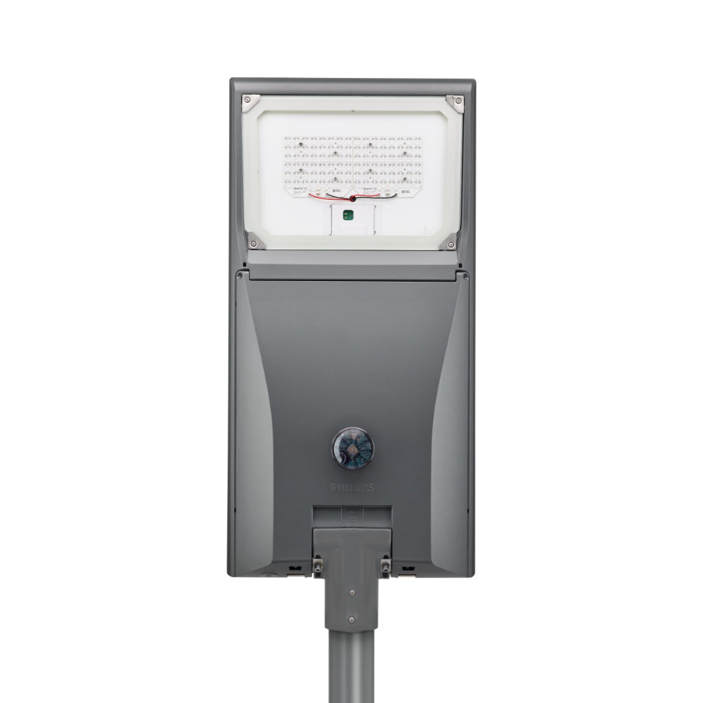 Gardco Lighting SolarForm Gen3 Hybrid Additional Image - 3
