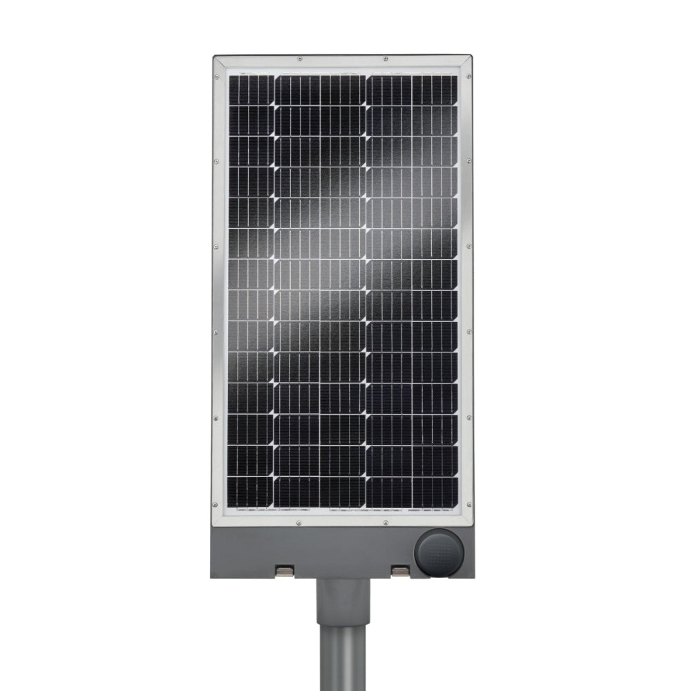 Gardco Lighting SolarForm Gen3 Off-Grid Additional Image - 1