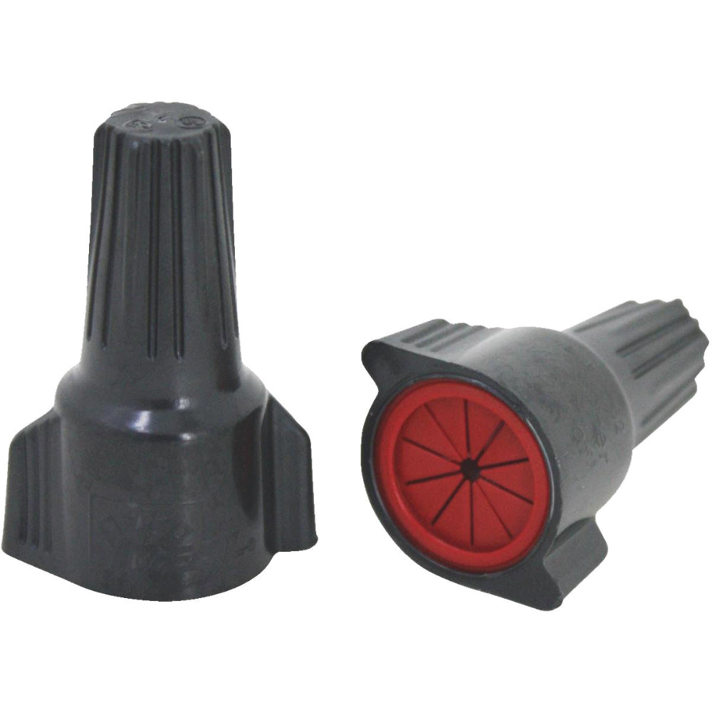 Lightcraft Outdoor Gel Filled Wire Connectors