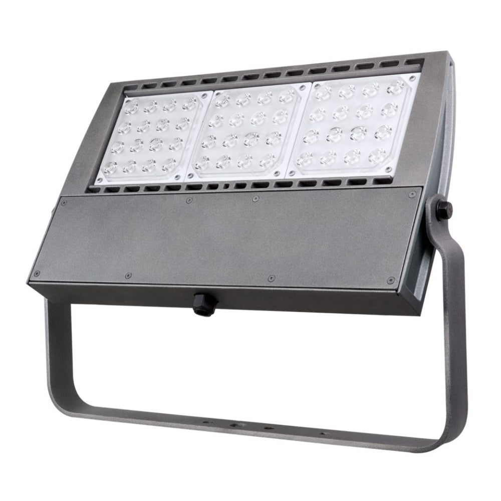 McGraw-Edison GFLD Galleon II Floodlight Additional Image 2
