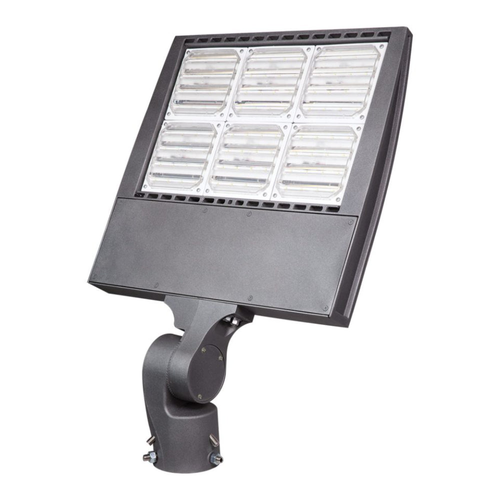 McGraw-Edison GFLD Galleon II Floodlight Additional Image 3