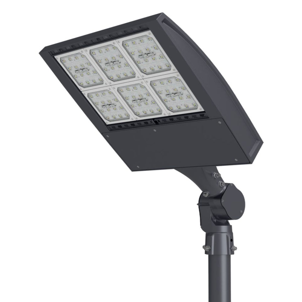 Streetworks Lighting GLAN Galleon II Area and Site Lights Additional Image 2