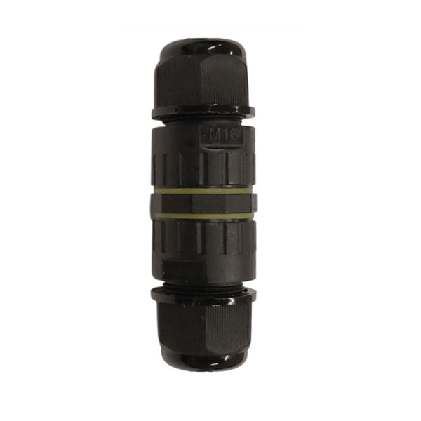 GM Lighting Universal Wet Location 3-Wire Splice Connector