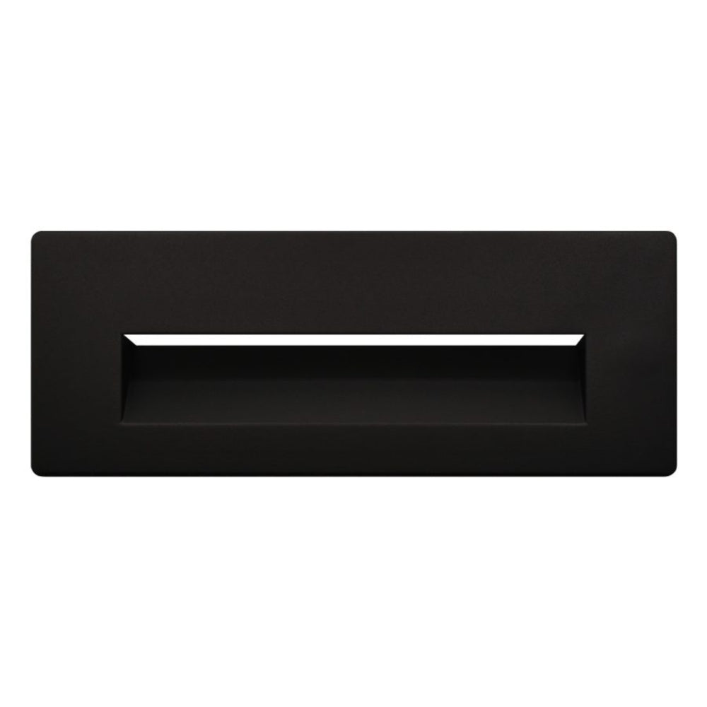 GM Lighting 120V Brick Light Additional Image 1
