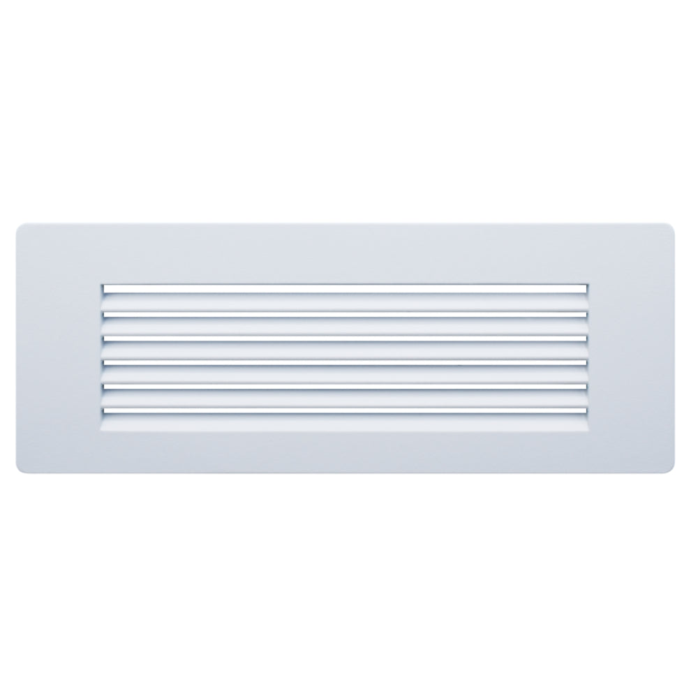 GM Lighting 120V Brick Light Additional Image 10
