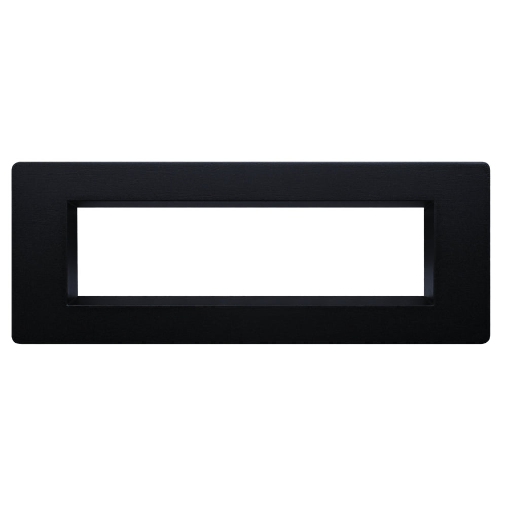 GM Lighting 120V Brick Light Additional Image 11