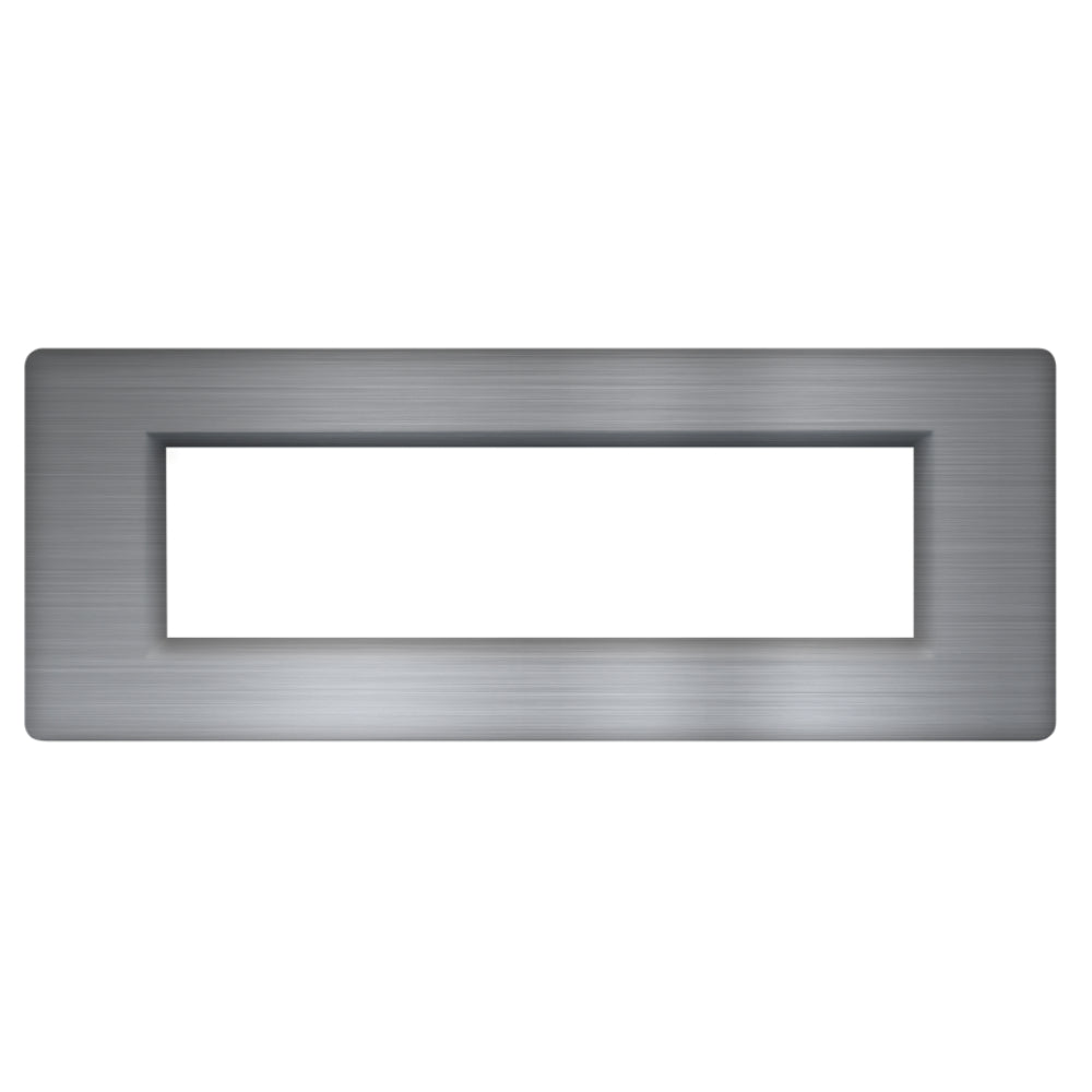 GM Lighting 120V Brick Light Additional Image 12