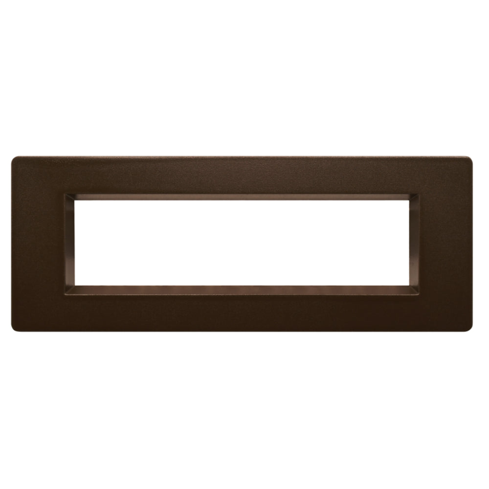 GM Lighting 120V Brick Light Additional Image 13