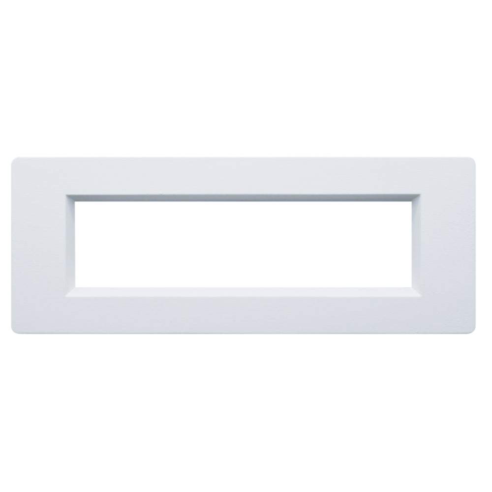 GM Lighting 120V Brick Light Additional Image 14