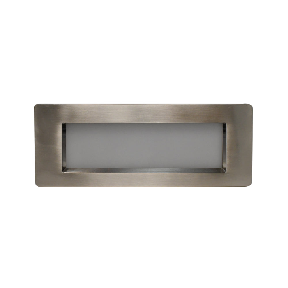 GM Lighting 120V Brick Light Additional Image 15