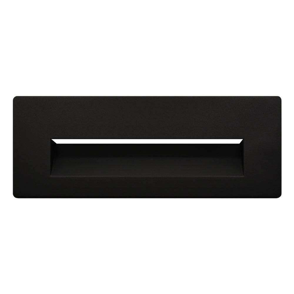 GM Lighting 120V Brick Light Additional Image 2