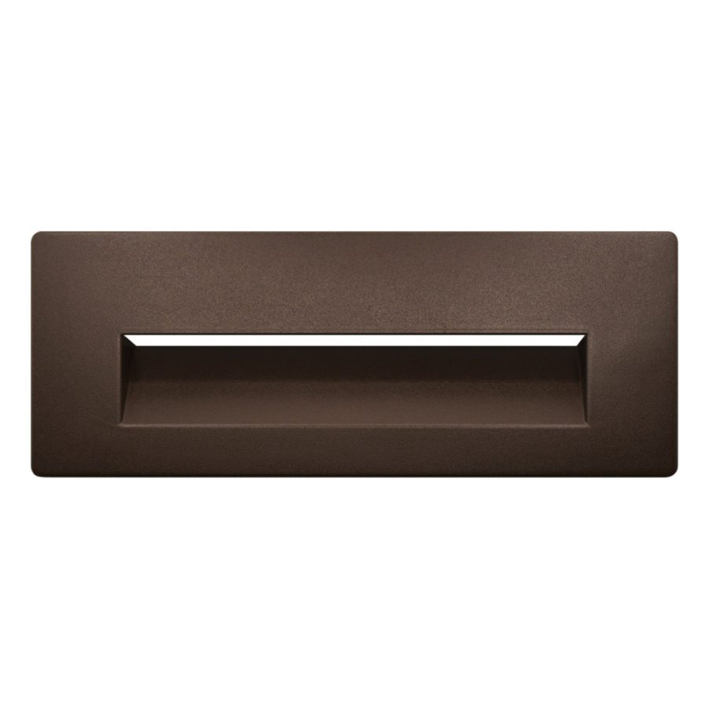 GM Lighting 120V Brick Light Additional Image 5