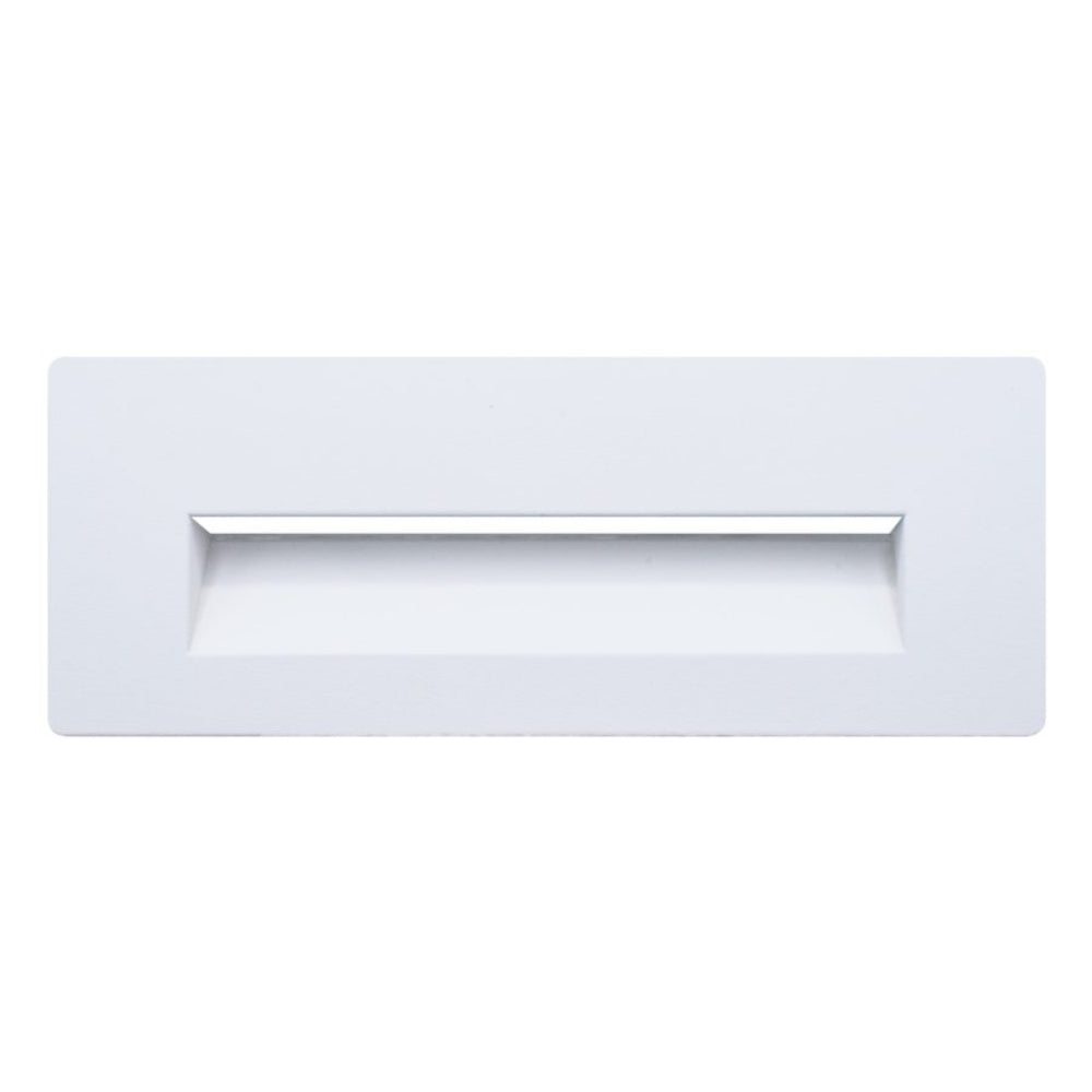 GM Lighting 120V Brick Light Additional Image 6