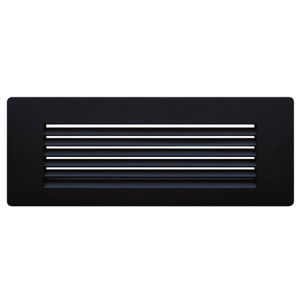 GM Lighting 120V Brick Light Additional Image 7