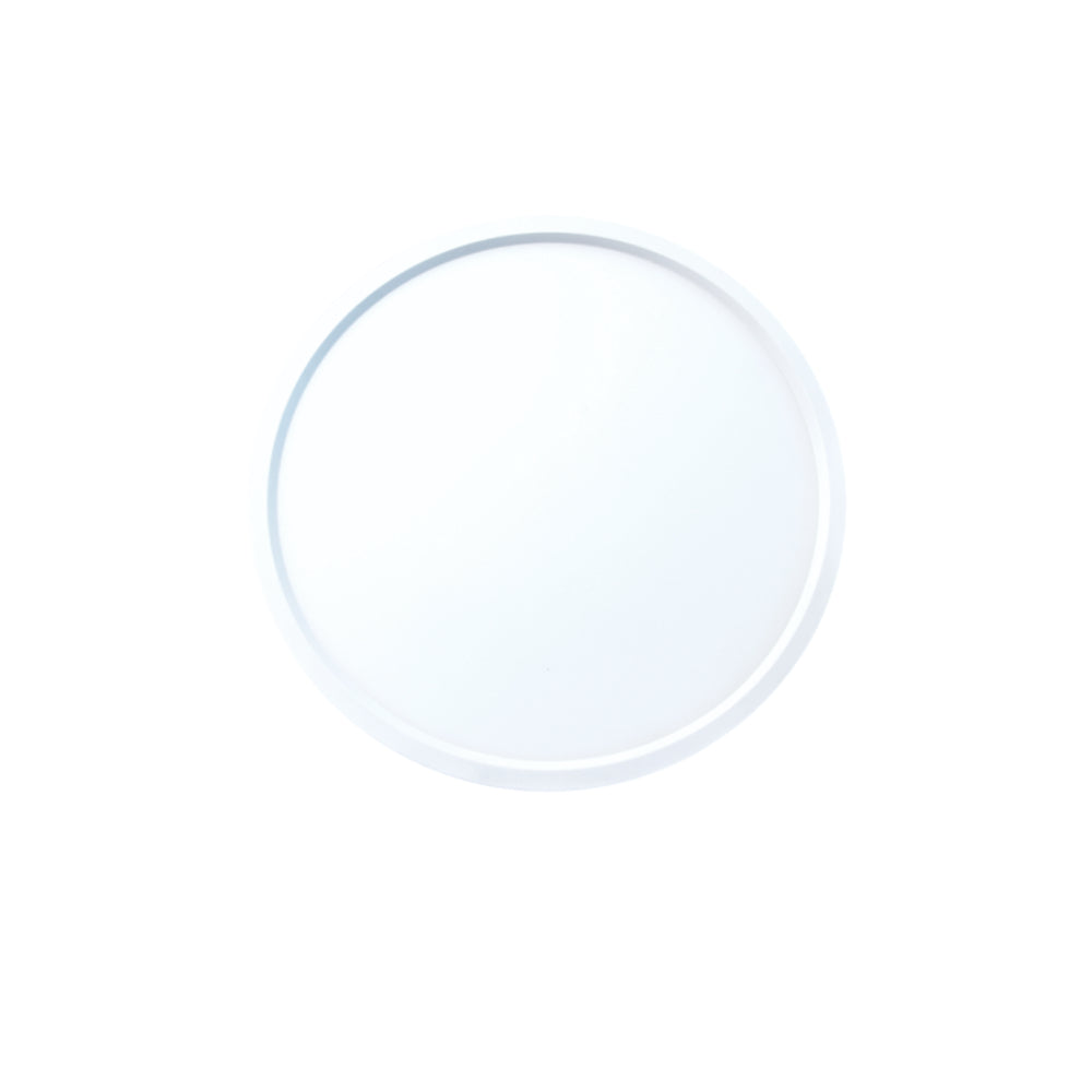 GM Lighting 120V GeoTask Switchable Wet Location Surface Mount Additional Image 3