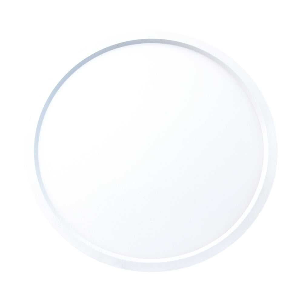 GM Lighting 120V GeoTask Switchable Wet Location Surface Mount 