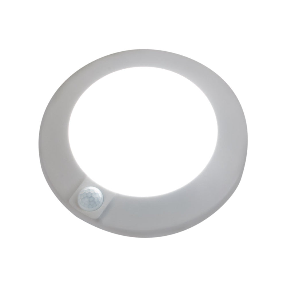 GM Lighting 120V Proxima LED Proximity Sensor Lighting Additional Image 1