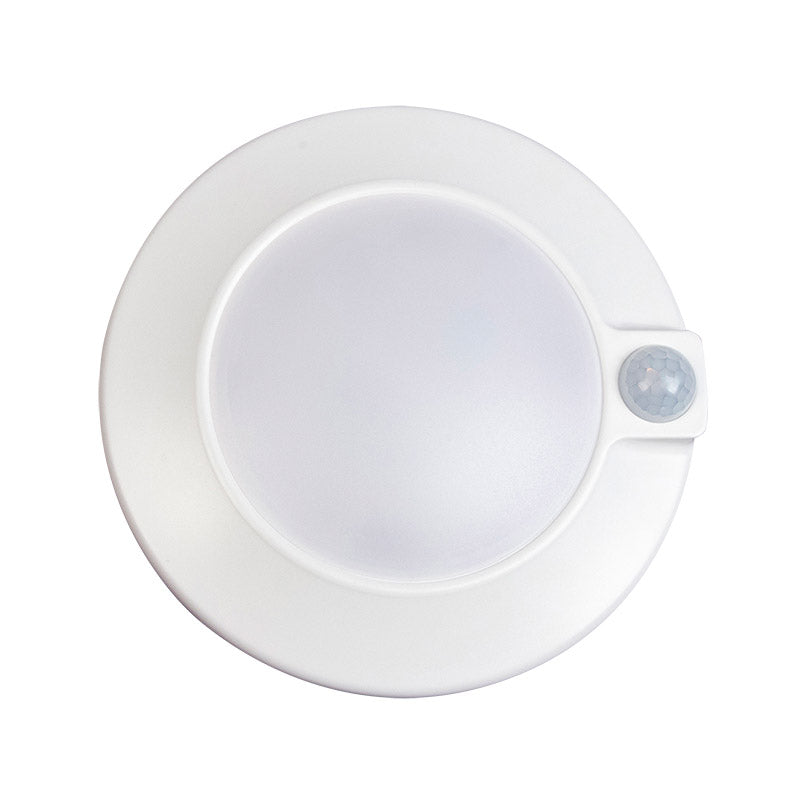 GM Lighting 120V Proxima LED Proximity Sensor Lighting 