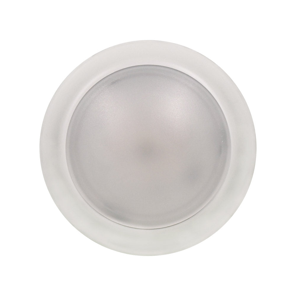GM Lighting 120V R6 Driverless LED Surface Mount 6in Downlight 