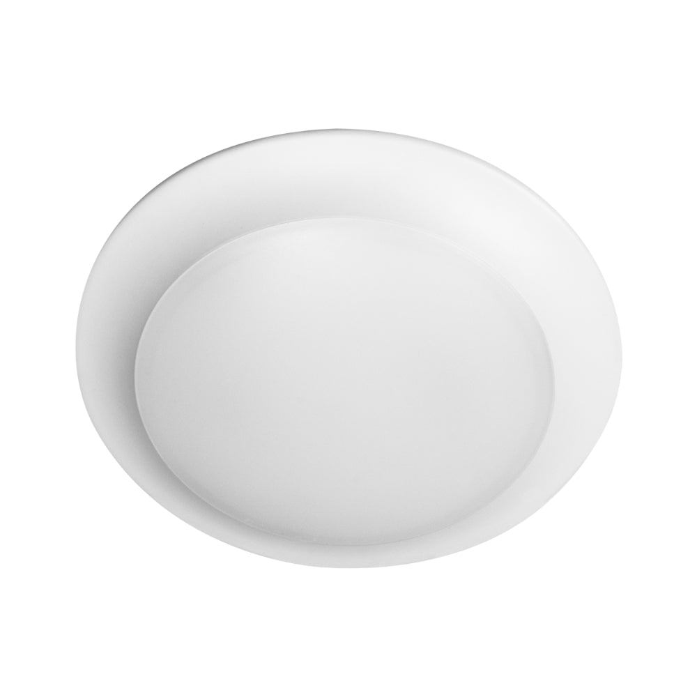 GM Lighting 120V S9 Series Driverless LED Surface Downlight 