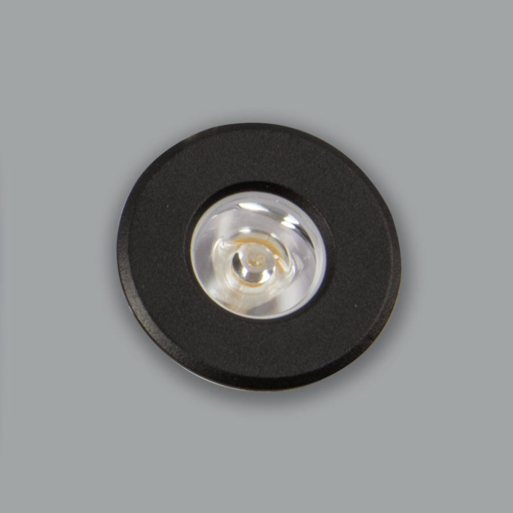 GM Lighting 12VDC Wet Location LED Pathway Light Additional Image 2