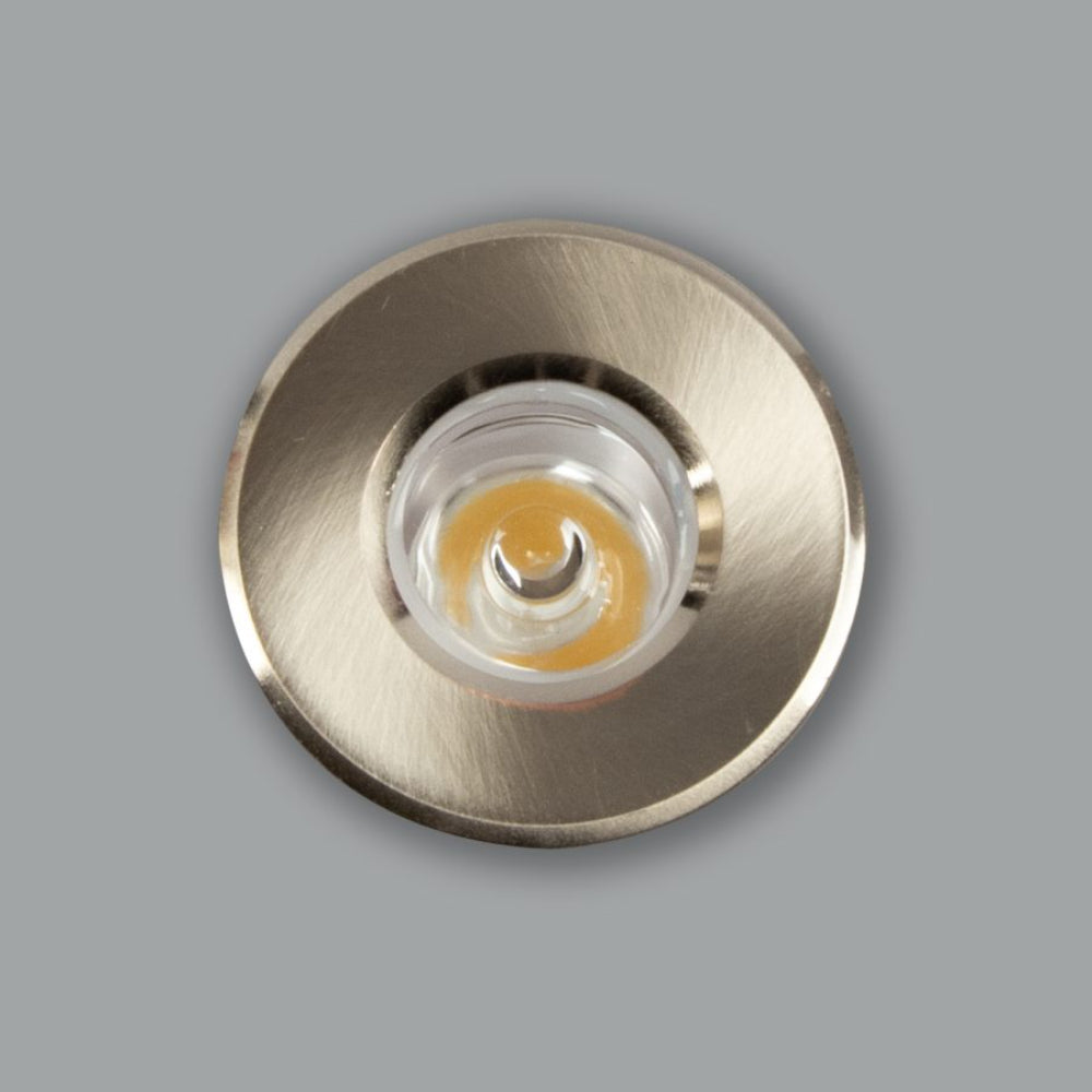 GM Lighting 12VDC Wet Location LED Pathway Light Additional Image 3