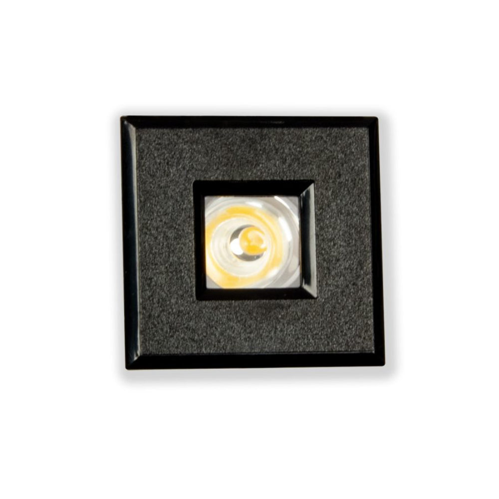 GM Lighting 12VDC Wet Location LED Pathway Light Additional Image 4