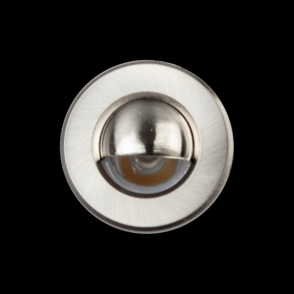 GM Lighting 12VDC Wet Location LED Pathway Light Additional Image 5