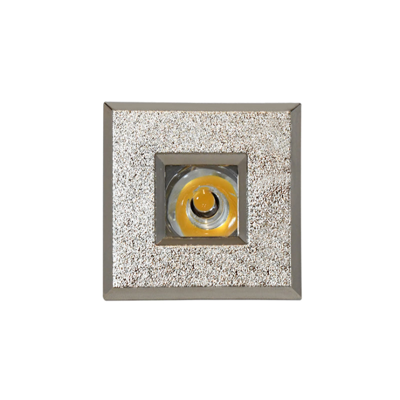 GM Lighting 12VDC Wet Location LED Pathway Light Additional Image 6