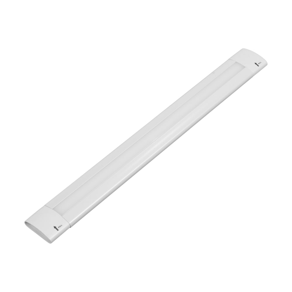 GM Lighting 24VDC LARC6 Dimmable LED Undercabinet Lightbar 