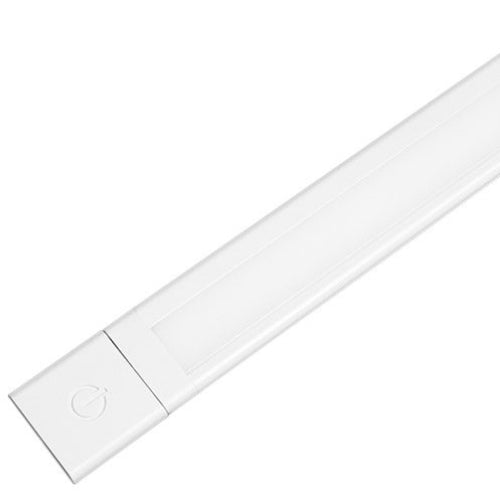 GM Lighting 24VDC SlimEdge&trade; Modular Architectural Lightbar Additional Image 2