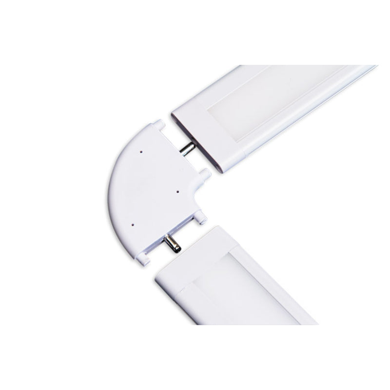GM Lighting 24VDC SlimEdge&trade; Modular Architectural Lightbar Additional Image 3