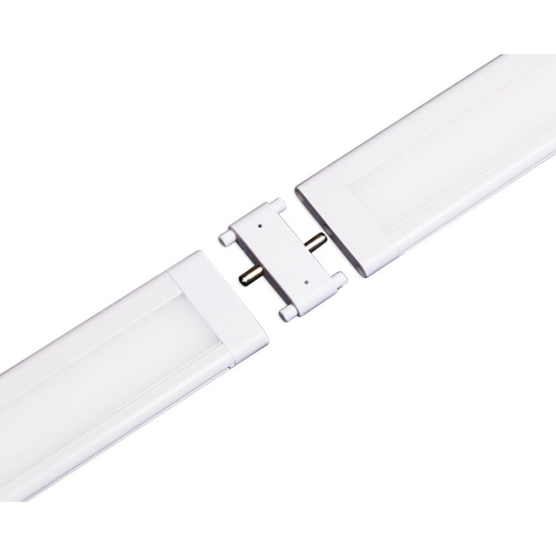 GM Lighting 24VDC SlimEdge&trade; Modular Architectural Lightbar Additional Image 4