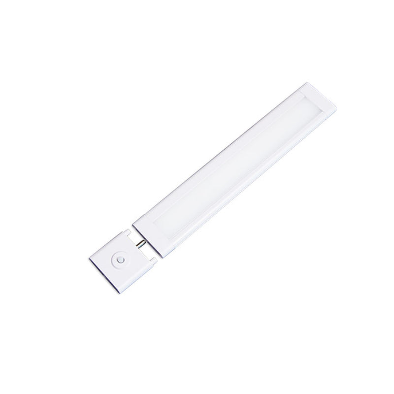 GM Lighting 24VDC SlimEdge&trade; Modular Architectural Lightbar Additional Image 6