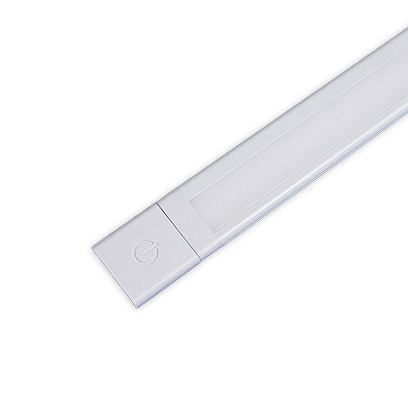 GM Lighting 24VDC SlimEdge&trade; Modular Architectural Lightbar 
