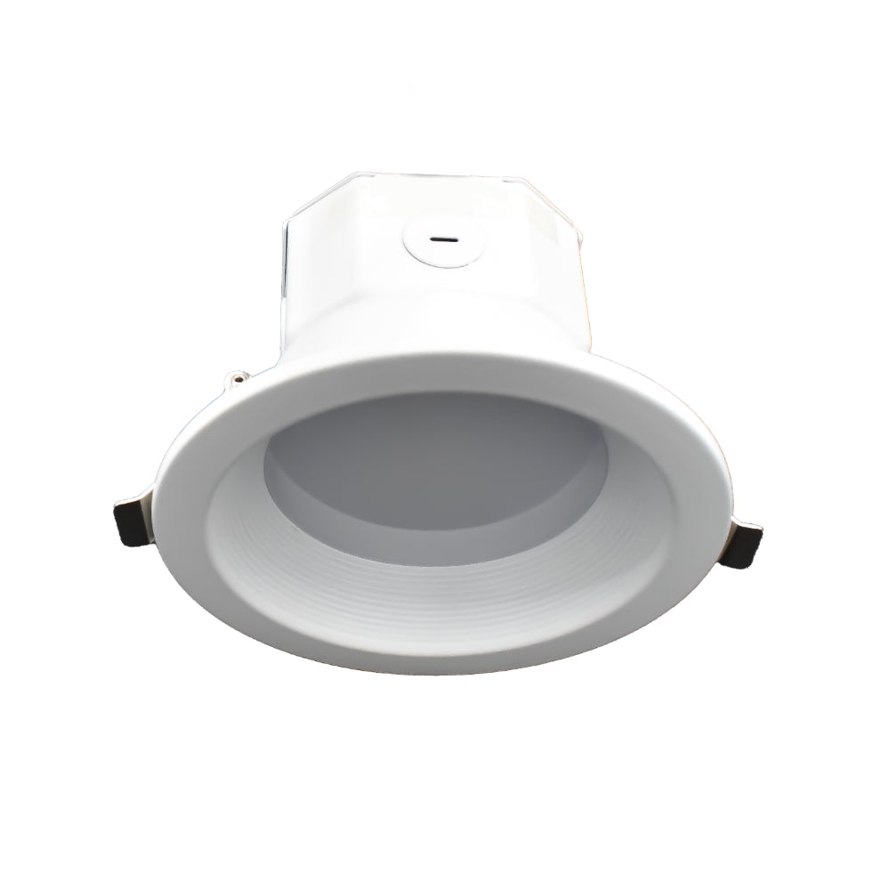 GM Lighting ChromaDim 24VDC Tunable Downlight 