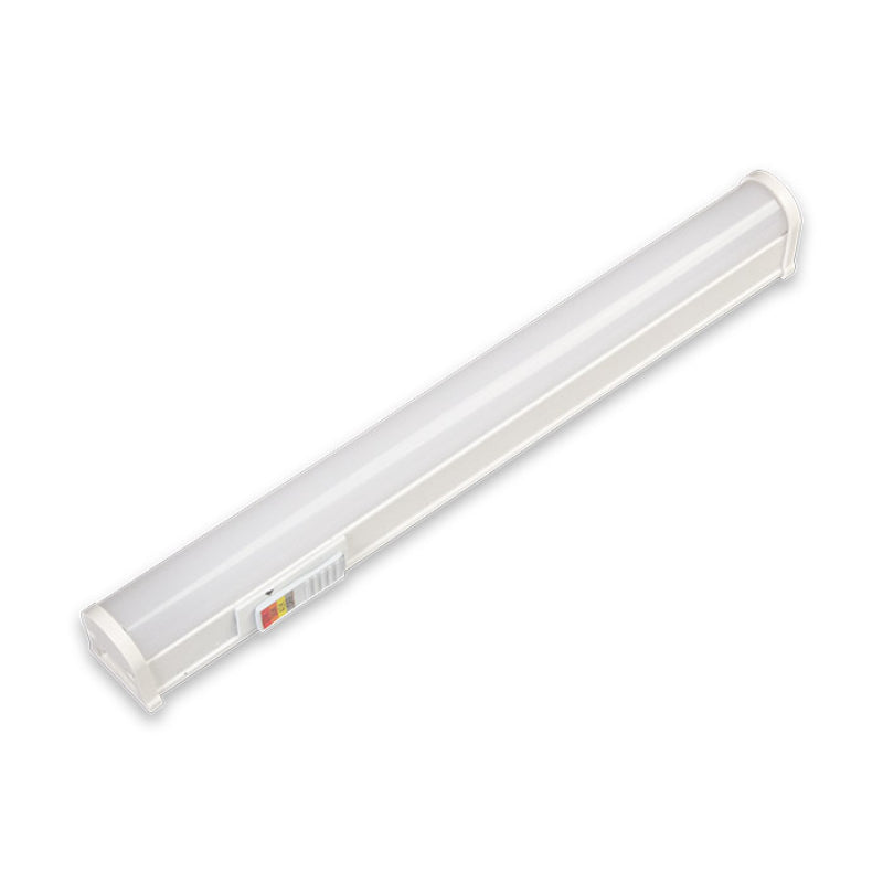 GM Lighting Covalinear 120V Tunable Linear LED Lightbar 