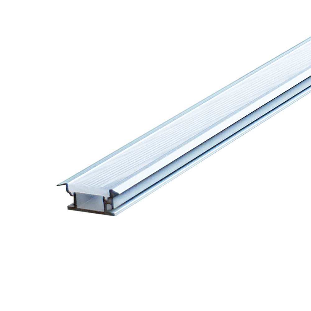 GM Lighting Deep and Shallow Walk Over Channels 